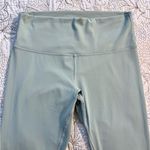 Lululemon ♨️ x Peloton Wunder Under Leggings Limited Collaboration~10🧡 Photo 4