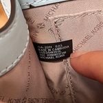 Michael Kors Set Photo 10