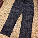 Calvin Klein Performance Leggings Photo 0