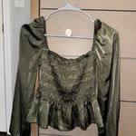 Trinkets Boutique Boutique Top Photo 0