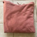 Carhartt Mens hoodie Photo 2