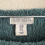 Ruby Moon women’s sweater Photo 2