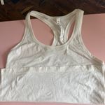 Lululemon  Racerback Tank Photo 4