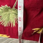 Free People NEW  Malibu Romper Floral Photo 12