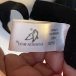 Fashion Bug FINAL MARKDOWN  bra 40c Photo 2