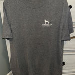 Gildan Straight Up Southern  Shirt Photo 0