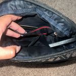 Tommy Hilfiger  Crossbody Purse Photo 2