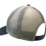 NFL Team Apparel NFL Fan Favorite Atlanta Falcons Women's Adjustable Fit Cap, One Size Photo 2