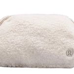 Lululemon NWT | Everywhere Fleece Belt Bag Photo 1