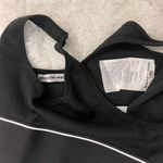 Alexander Wang Bra Photo 3