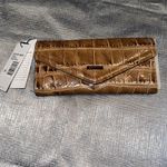 Brahmin Veronica Tan Harmon Photo 1