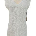 Sincerely Jules vest Photo 0