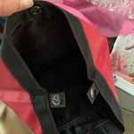 2004 American Girl backpack red Y2K Photo 5