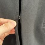 Alfani  Elegant Black Women's Blazer Photo 2