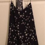 Tibi Star Tank Photo 2