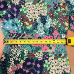 Boutique Blue Off Photo 4