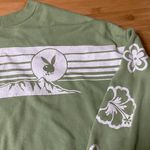 Playboy Pacsun Sweatshirt Photo 3