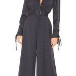 The East Order Dajana Jumpsuit Photo 0