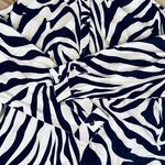 Zebra 2 Piece Set Multiple Photo 7