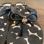 Kate Spade Y2K  Platform Sandals Size 9‎ Photo 5