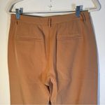 Walter Baker NWT  Jack Pant Womans Size 6 Tan Photo 12