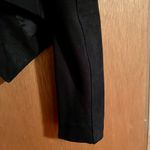 Alice + Olivia NWT Harvey Suede Jacket Photo 4