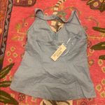 Urban Outfitters NWT  HALTER TOP Photo 4