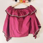 INA  Pom Top size Large Photo 0