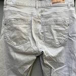 Union Bay Skinny Jean in Cargo Canvas Photo 7