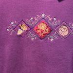 basic editions  sweatshirt size xlarge. Photo 1