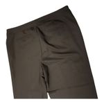 CHAPS  black dress pants Photo 6