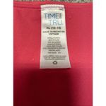 Time and Tru Short Sleeve One Photo 3