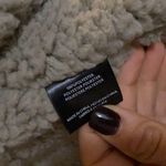 South Moon Under VEST Photo 3