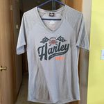 Women's Harley Photo 1