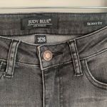 Judy Blue  skinny fit jeans Photo 3