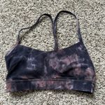 Lululemon Flow Y Bra Photo 1