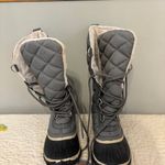 Sorel  Women's Out N About Tall Waterproof Boot Sz 6 Photo 1