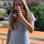 Revolve Romper Photo 2