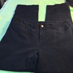 Ralph Lauren Pants Lauren Photo 0