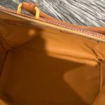 CELINE  Boston Bag Photo 13