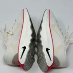 Nike  Women's Motiva "Pale Ivory" Walking/Running Shoes Photo 2