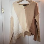 New York And Company Women’s  sweater  Photo 0