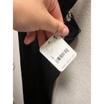 Free People  Night Owl Maxi Slip Dress Photo 3