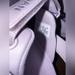 Jordan Nike  Deja Sandals Photo 8