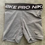 Nike Women’s Pro 365 5” Shorts Photo 1