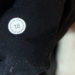 Lululemon  Scuba High-Rise Jogger Photo 2