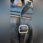 INC I*N*C* | ladies mini-backpack purse Photo 13