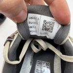 ON Cloudwander Waterproof Womens Size 7.5 Running Shoes Sand Black New Tan Photo 6