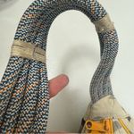 KAVU Rope Sling Bag Paxton Pack Campground Travel School Casual Unisex Photo 4