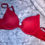 Victoria's Secret Victoria Secret Bra 32B Photo 0